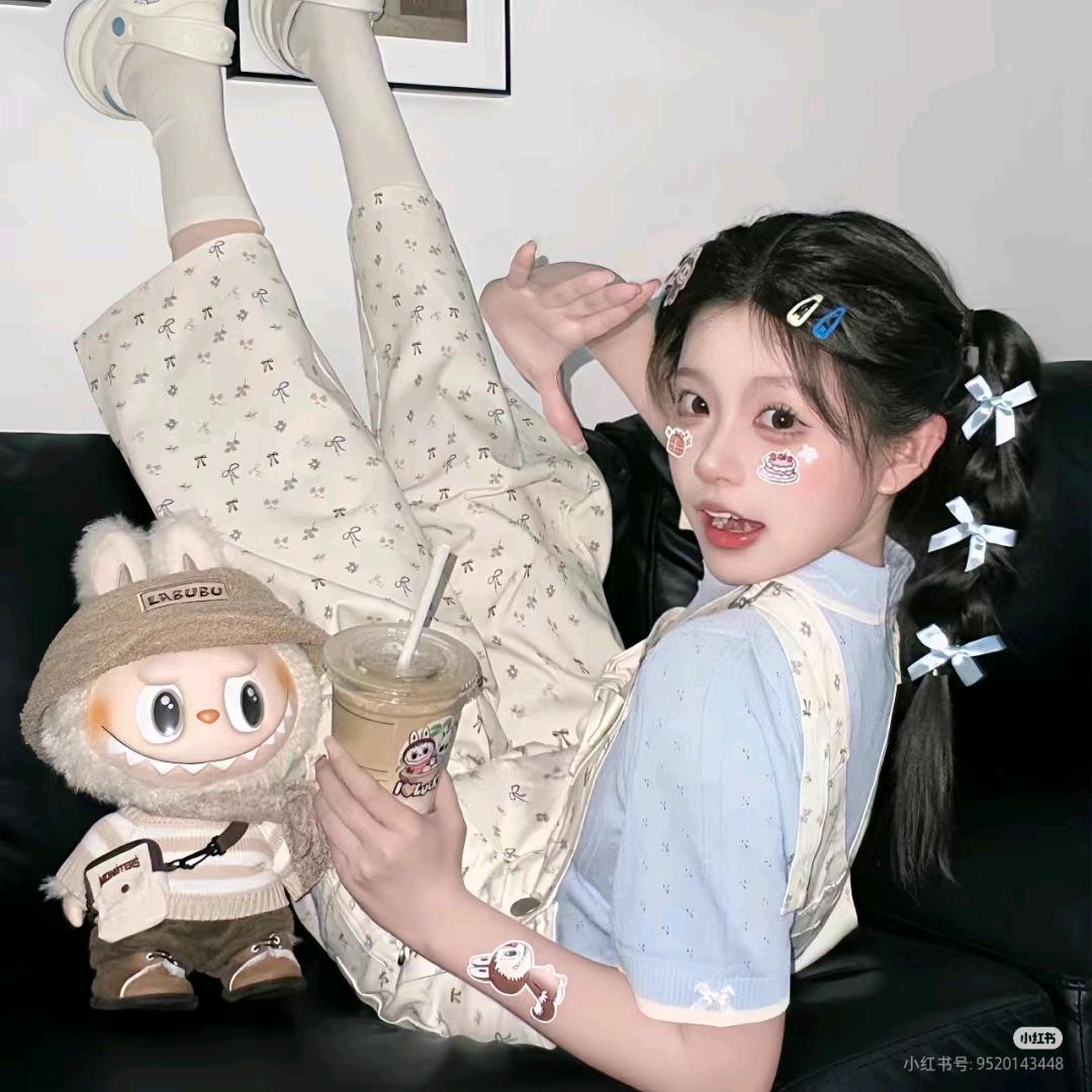 随便吧