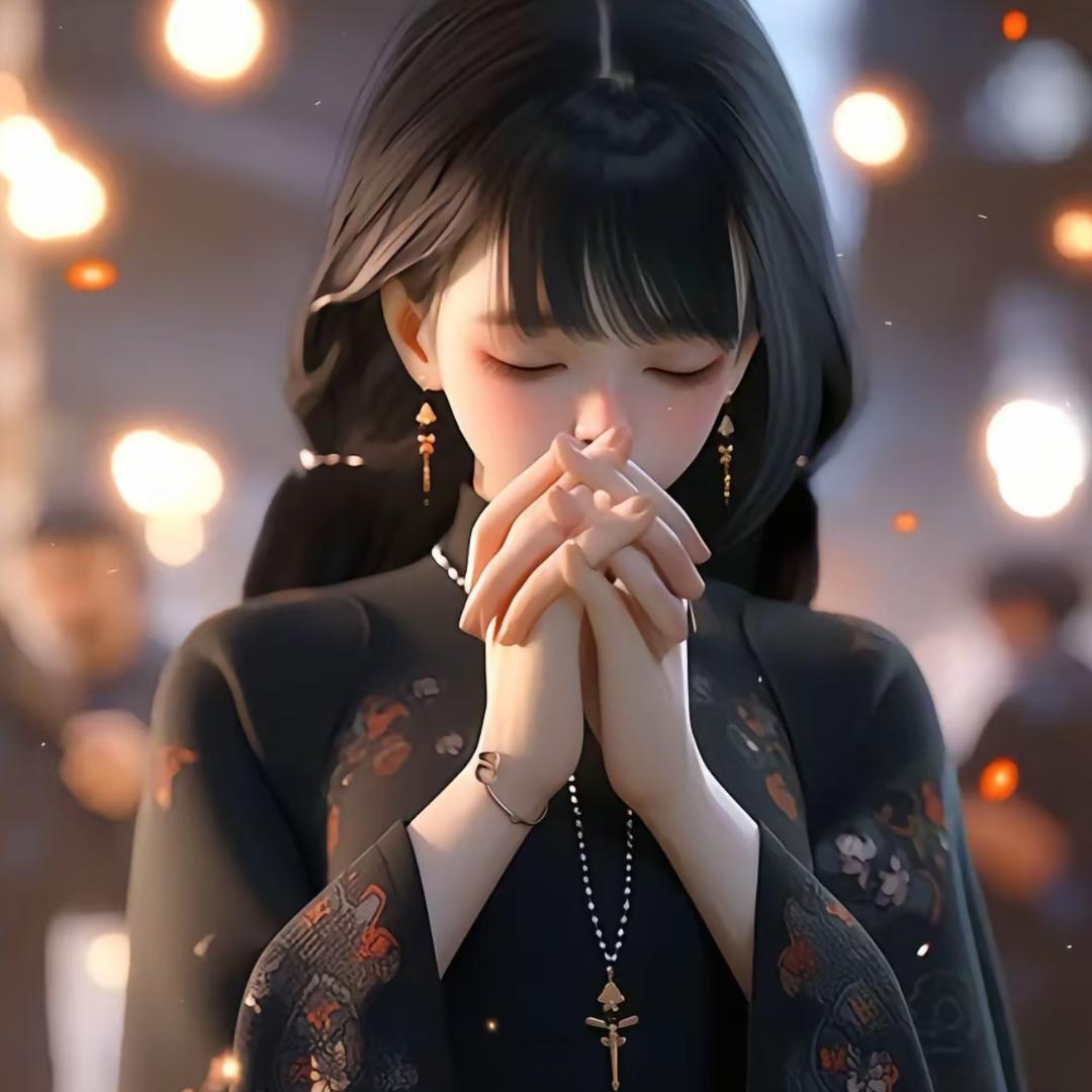 萬亊藏於惢ᥫᩣ༠°