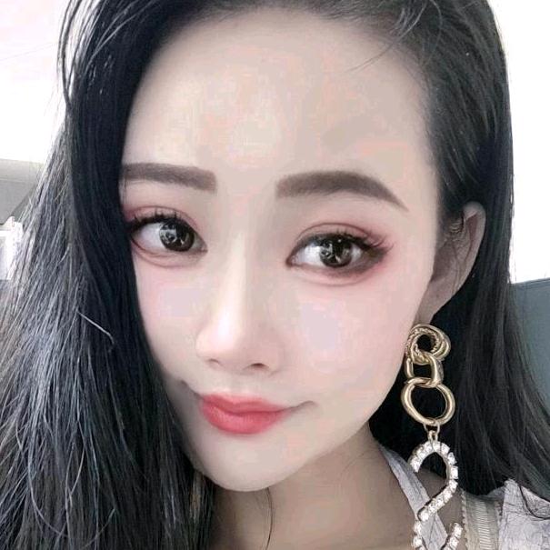 @梦