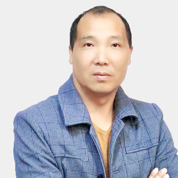 老刘…洗衣柜