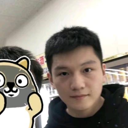 ZHANG  樊