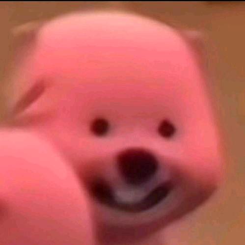 七七 ˗