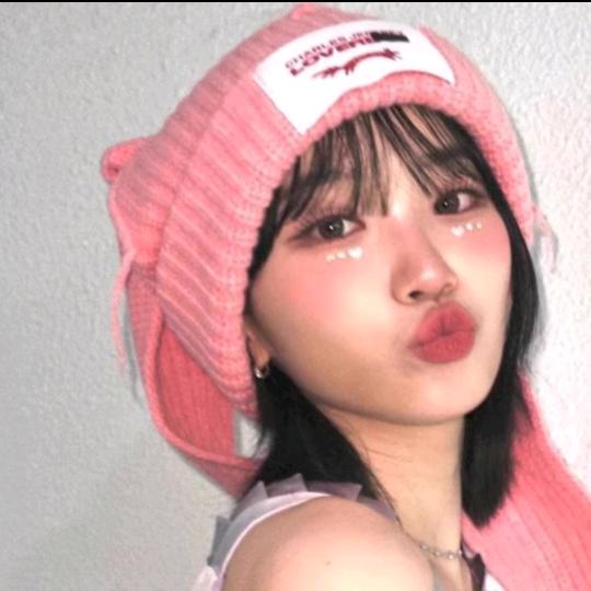 小朋友。（见过杨桐、黄子）