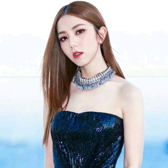 桃子哥（晚上7点10分）直播4