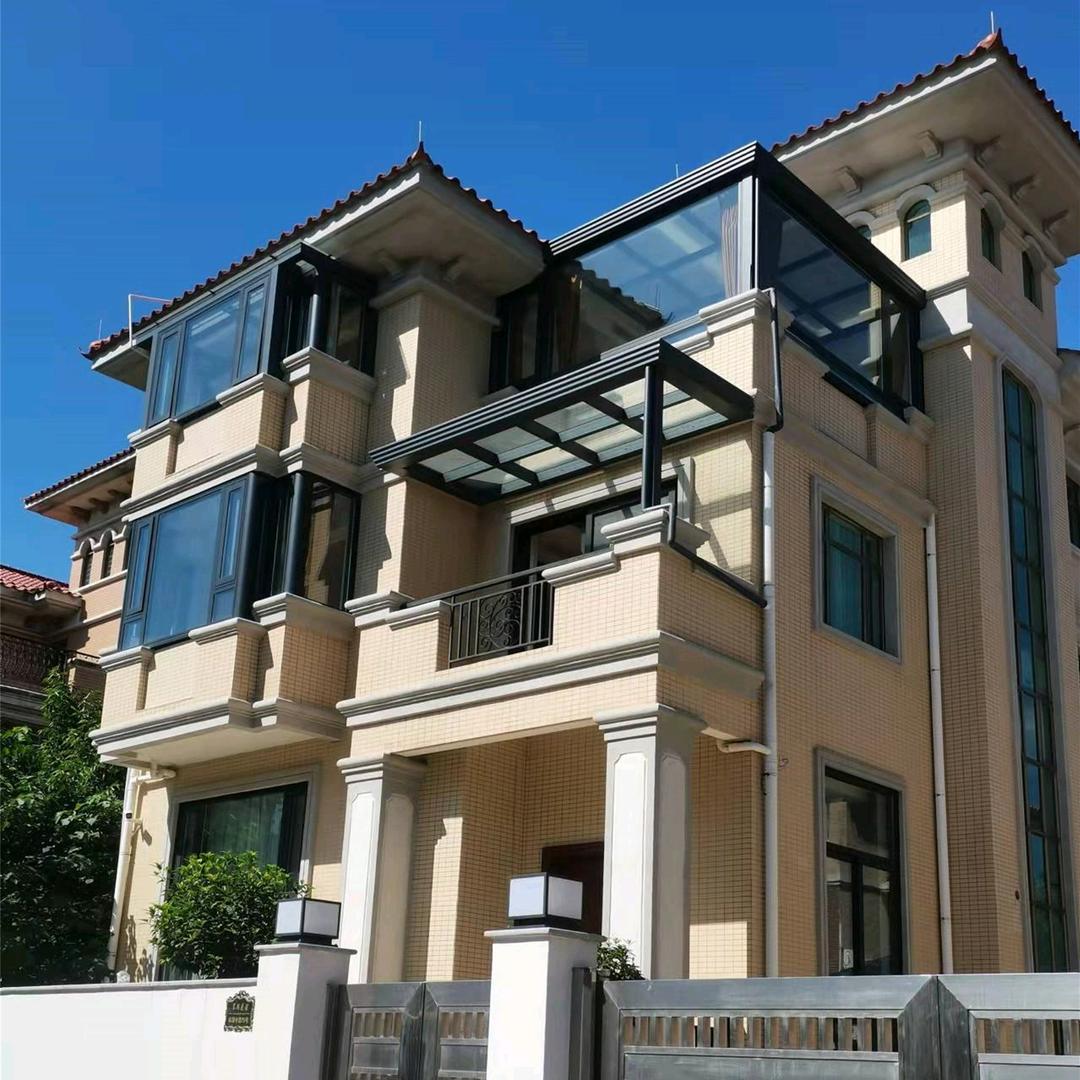 其邦门窗(上海松江区店)专用号