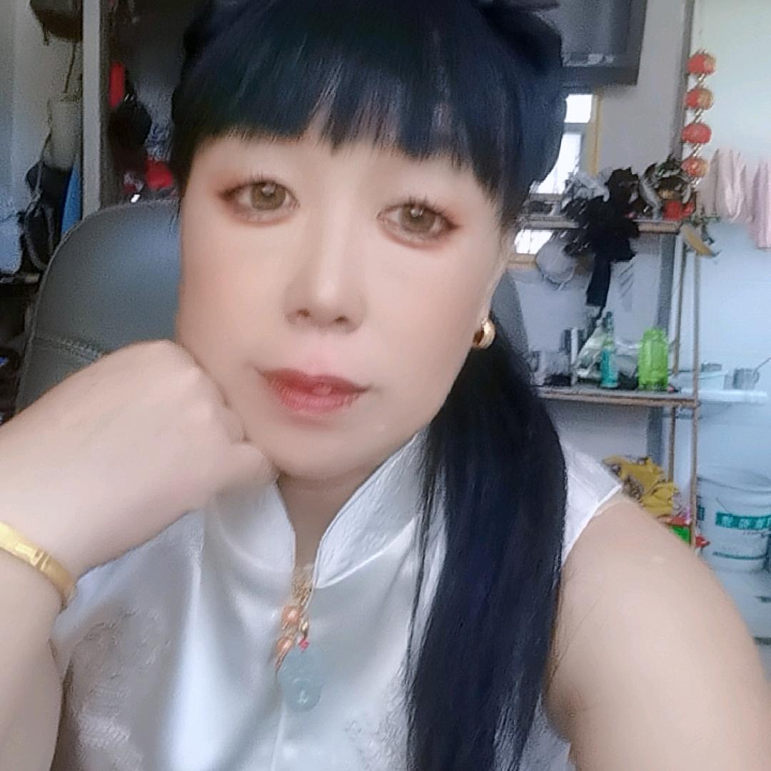 幸福姐姐