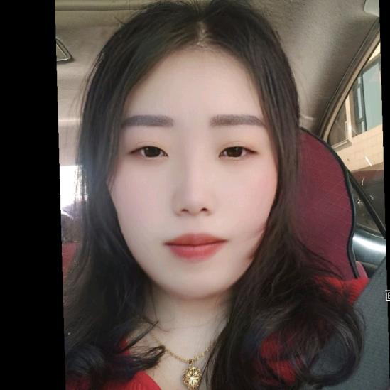 爱理不理