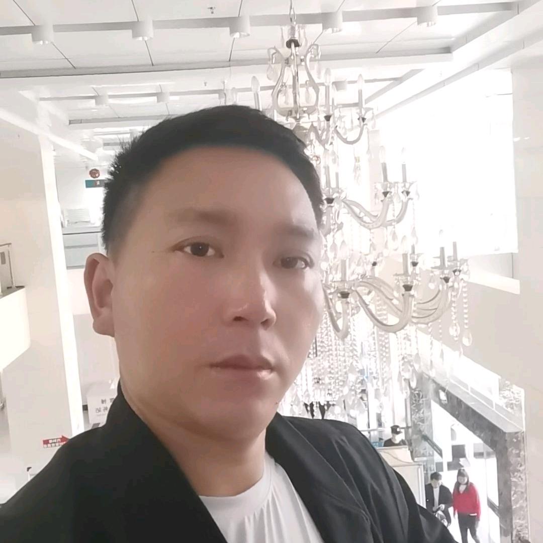 寻甸家装