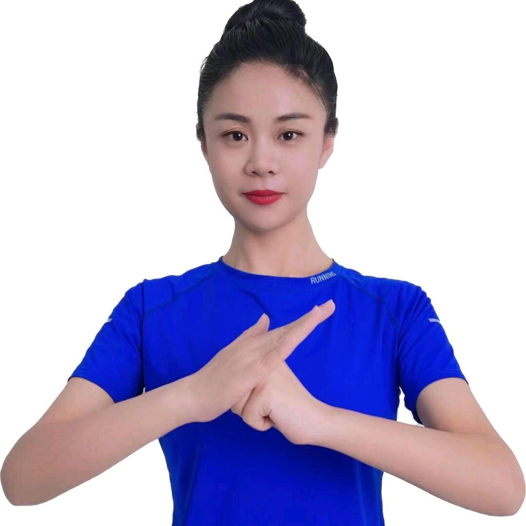 洪梅有氧健身