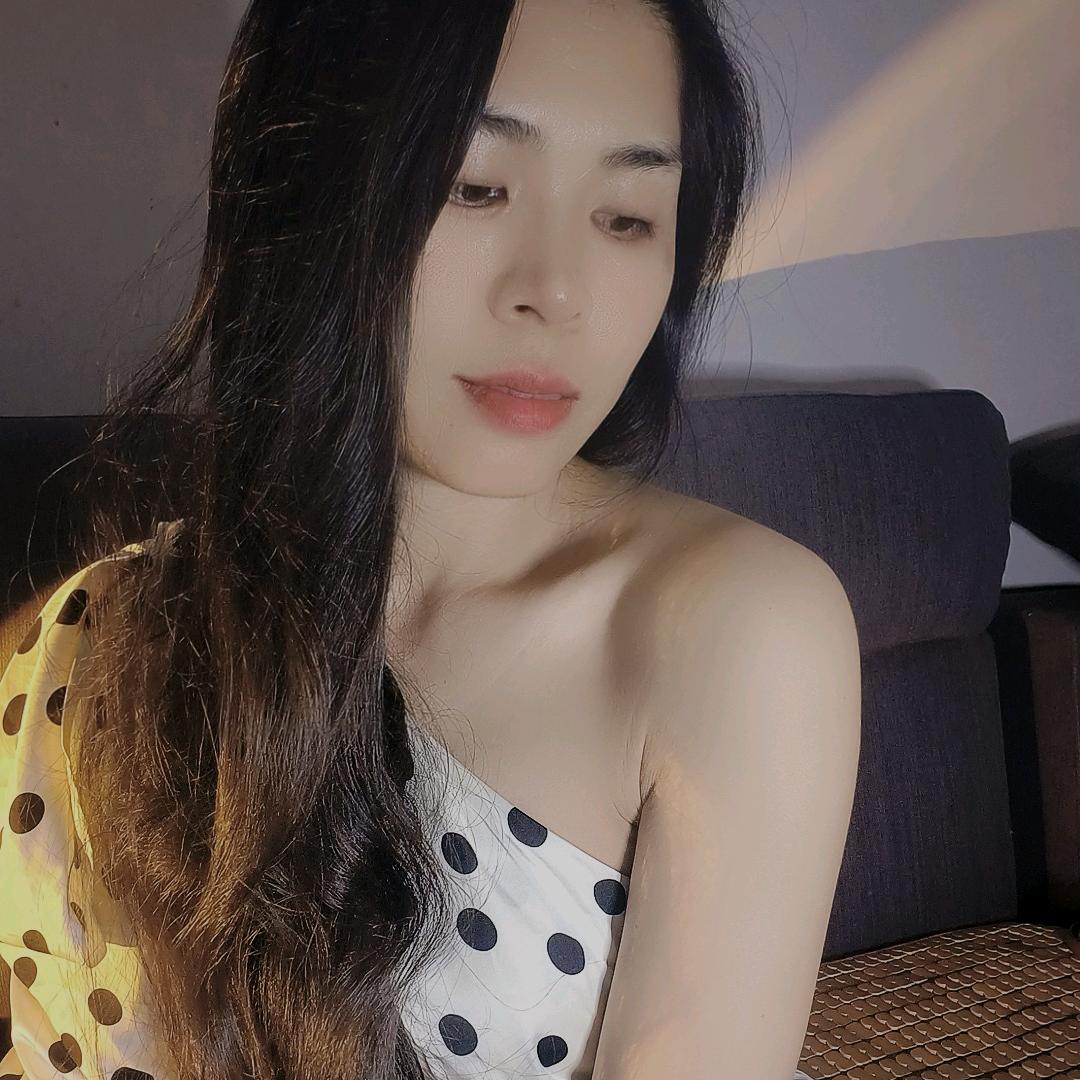 果汁