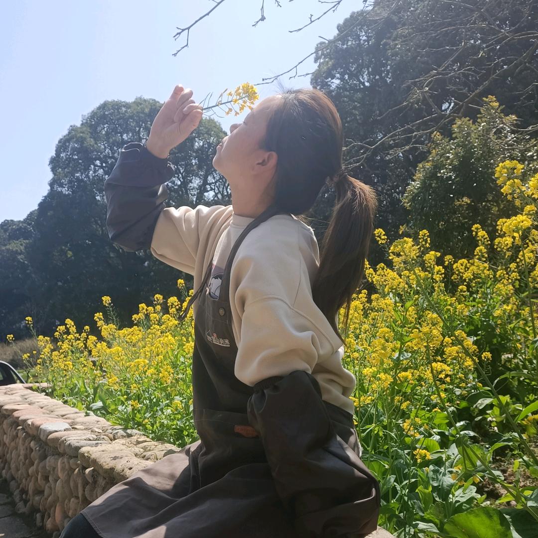@珠珠