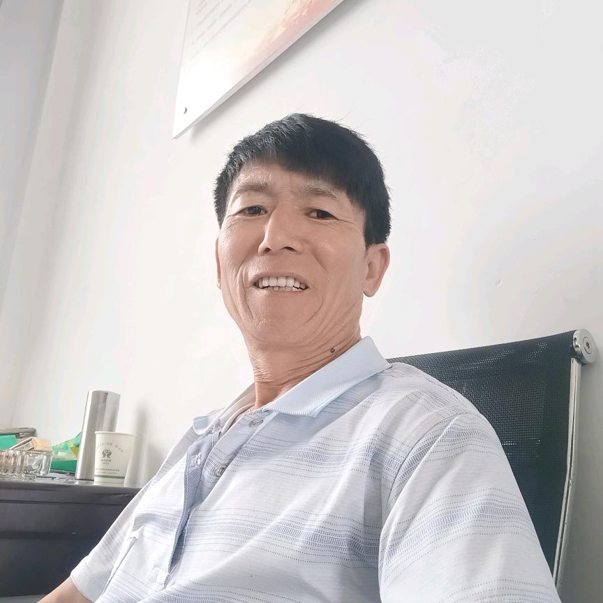 才岗，好物推享，百货进万家