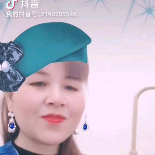 风中の蔷薇🌺