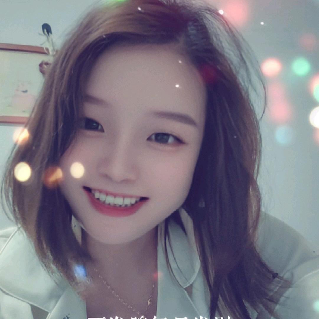 ღ᭄💞㞮꧔ꦿ᭄ 孞ღ᭄ 💕