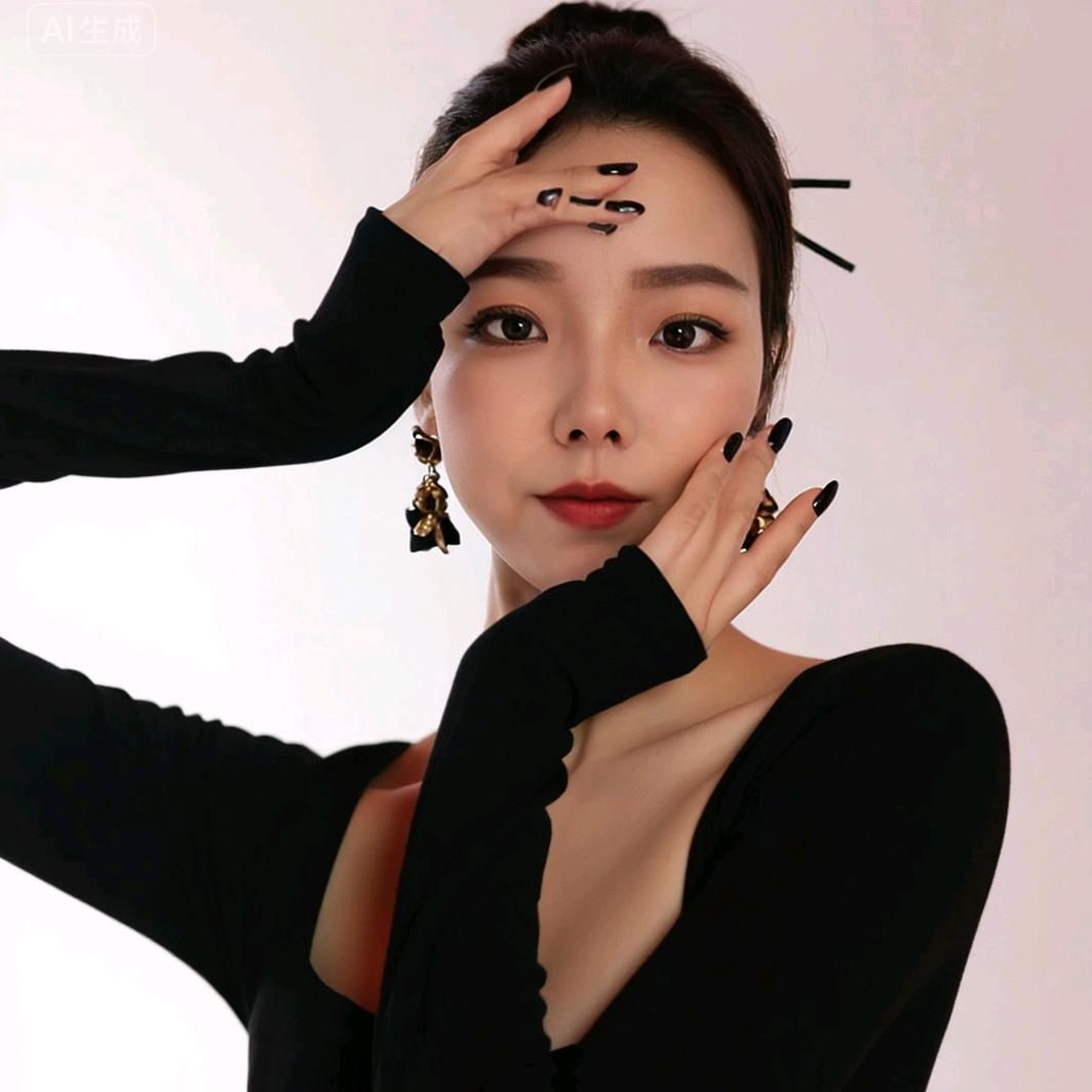 ゛焦妹  💋