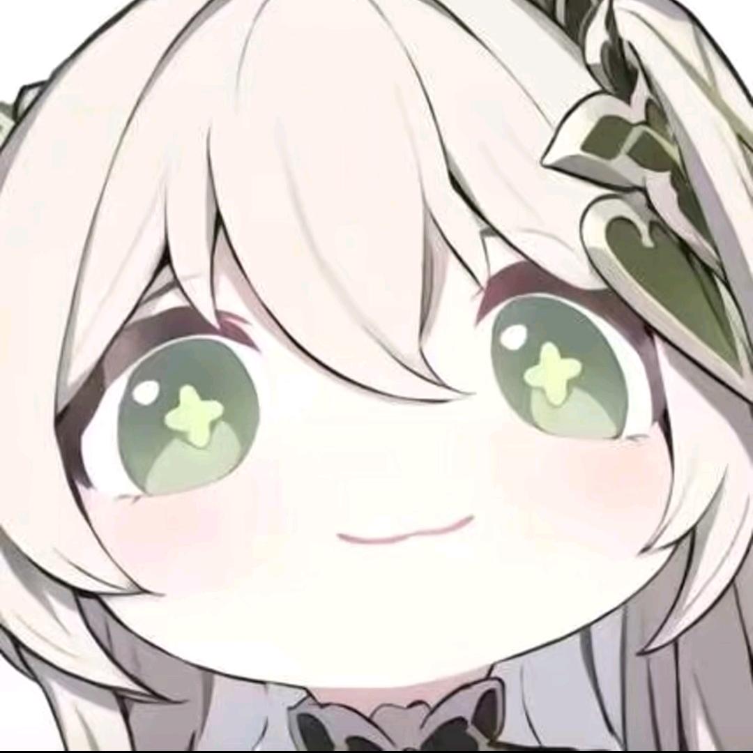 🌸爱意藏风里🌸