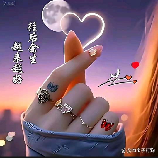 芳心128