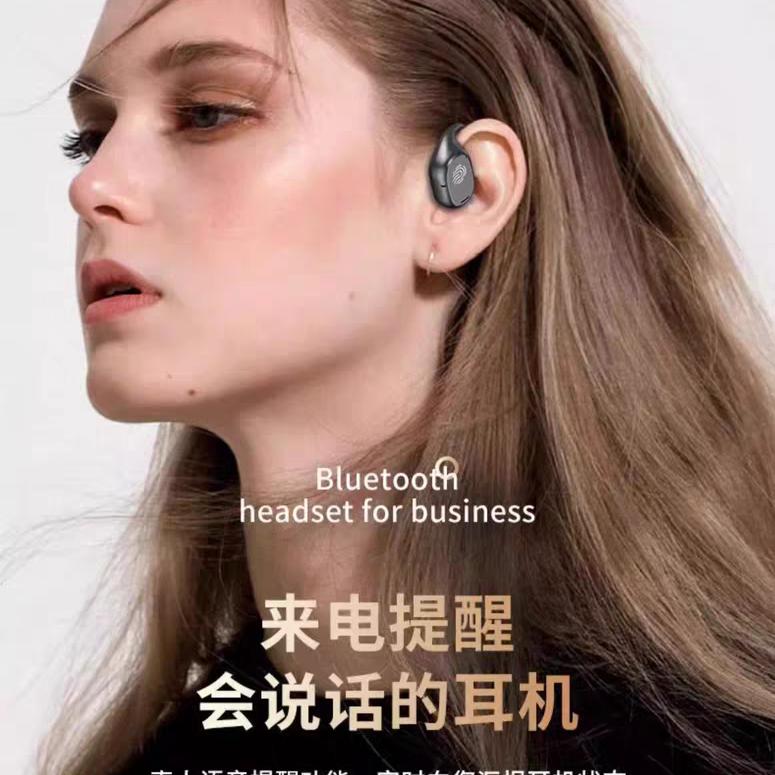 贝佳音科技