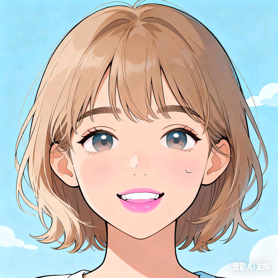 姐姐/
