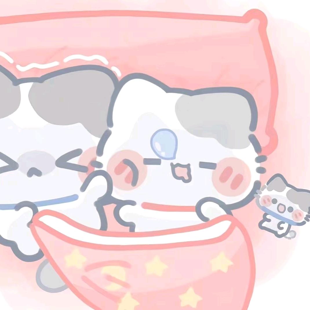 氯