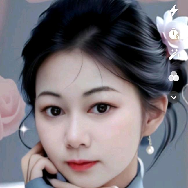 爱丽佳石材线条批发❤️紫岩阁背景墙定制❤