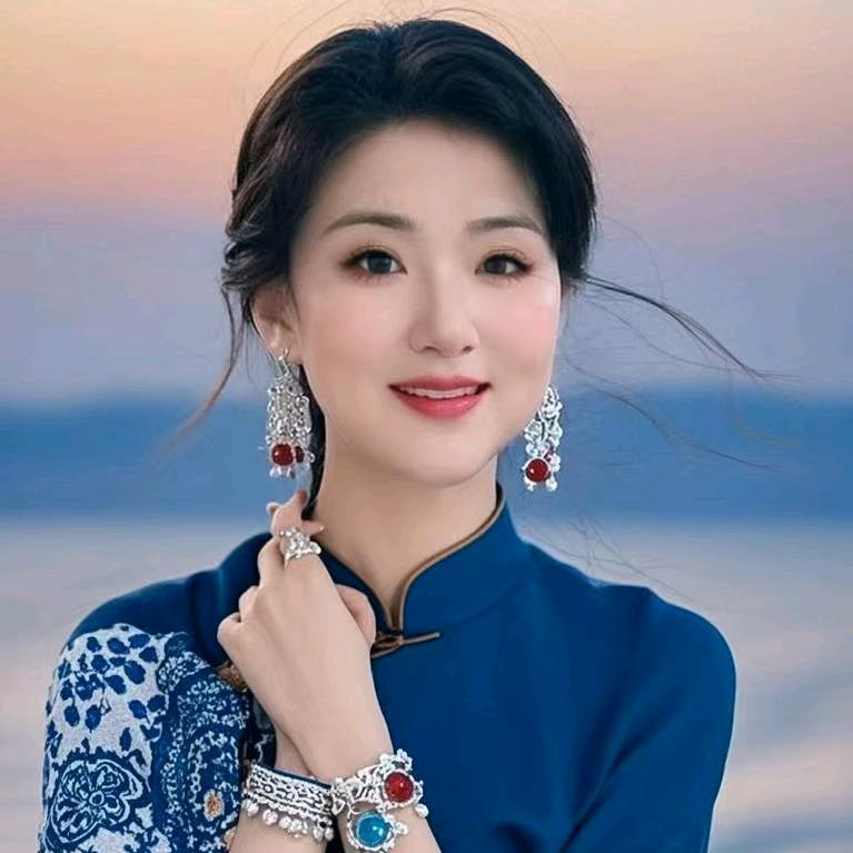 李子
