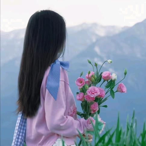 唻唻百货分享