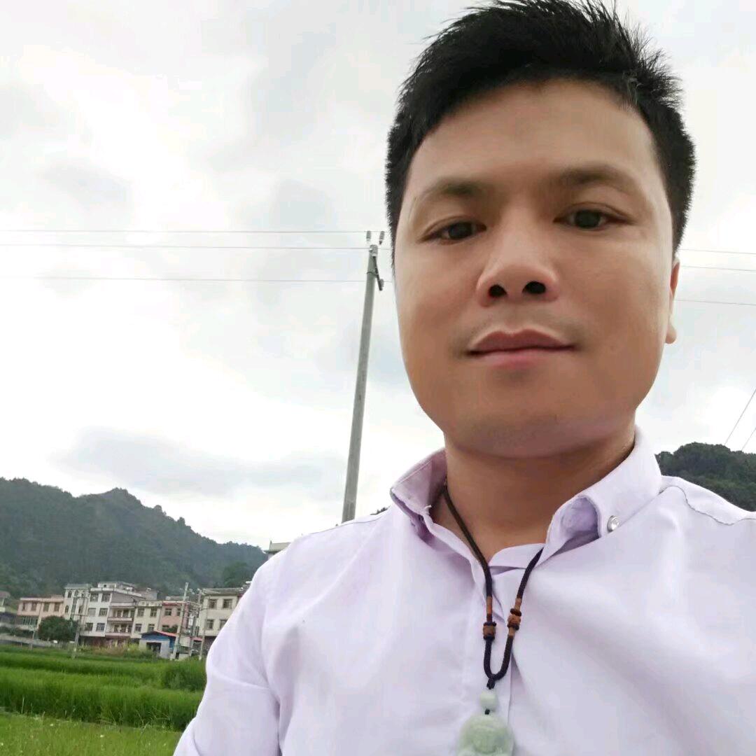 人情冷暖，世态炎凉。