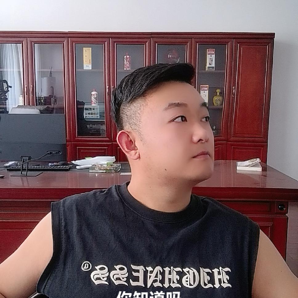 山东老王