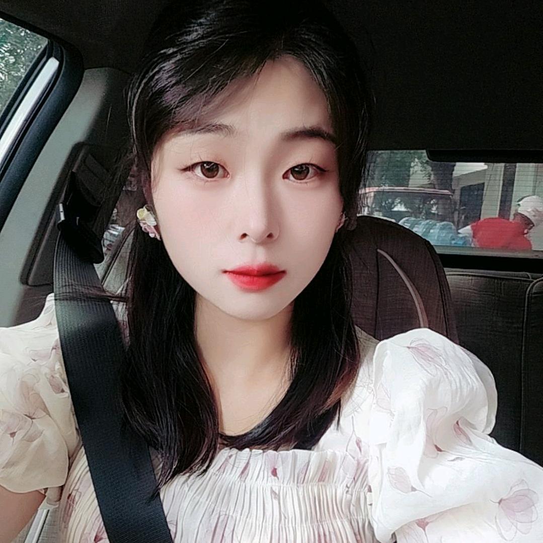 永善出租车♥远远