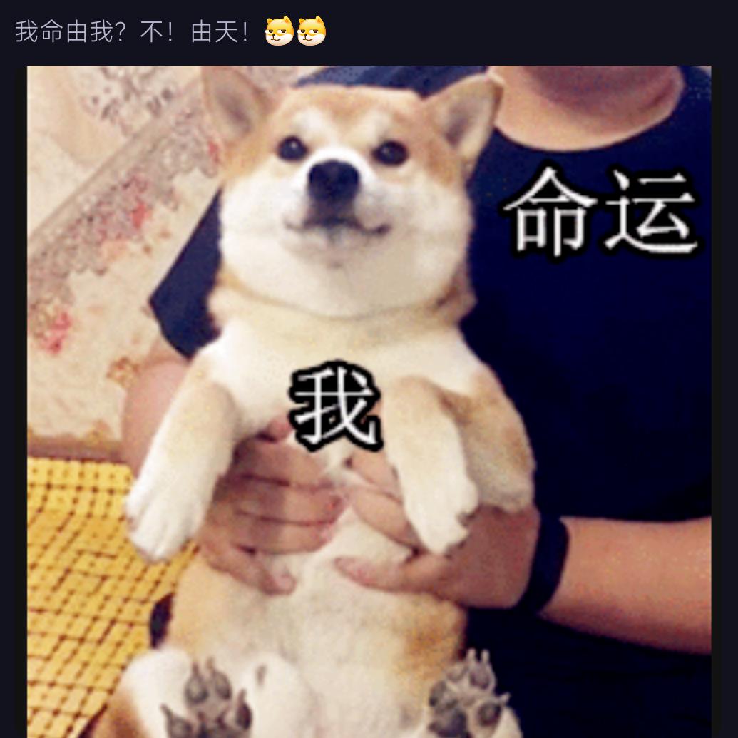 兰博