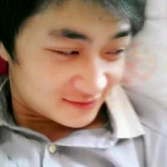 王哥铁板鸡架，想学的可以和我私聊