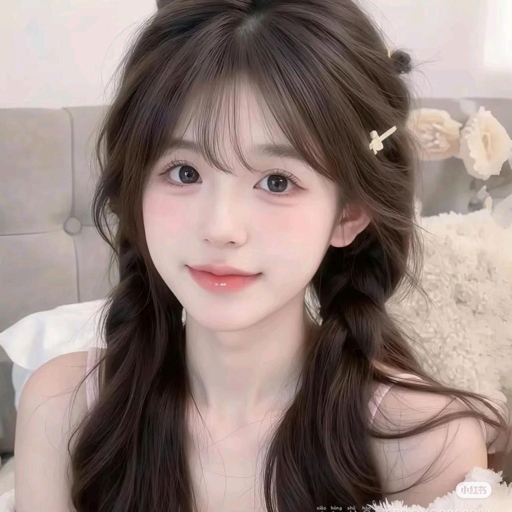 小面包.