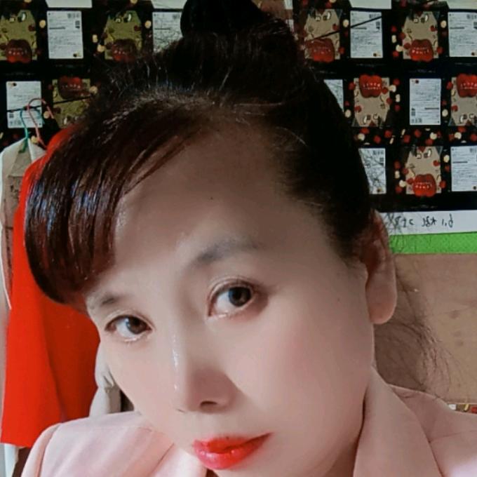 云南杨姐