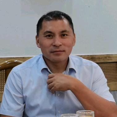 北京越野日照乾方体验中心