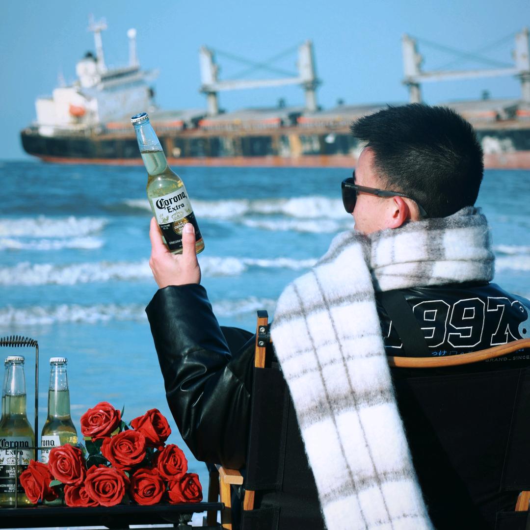 🧙‍♀️魔法失灵啦