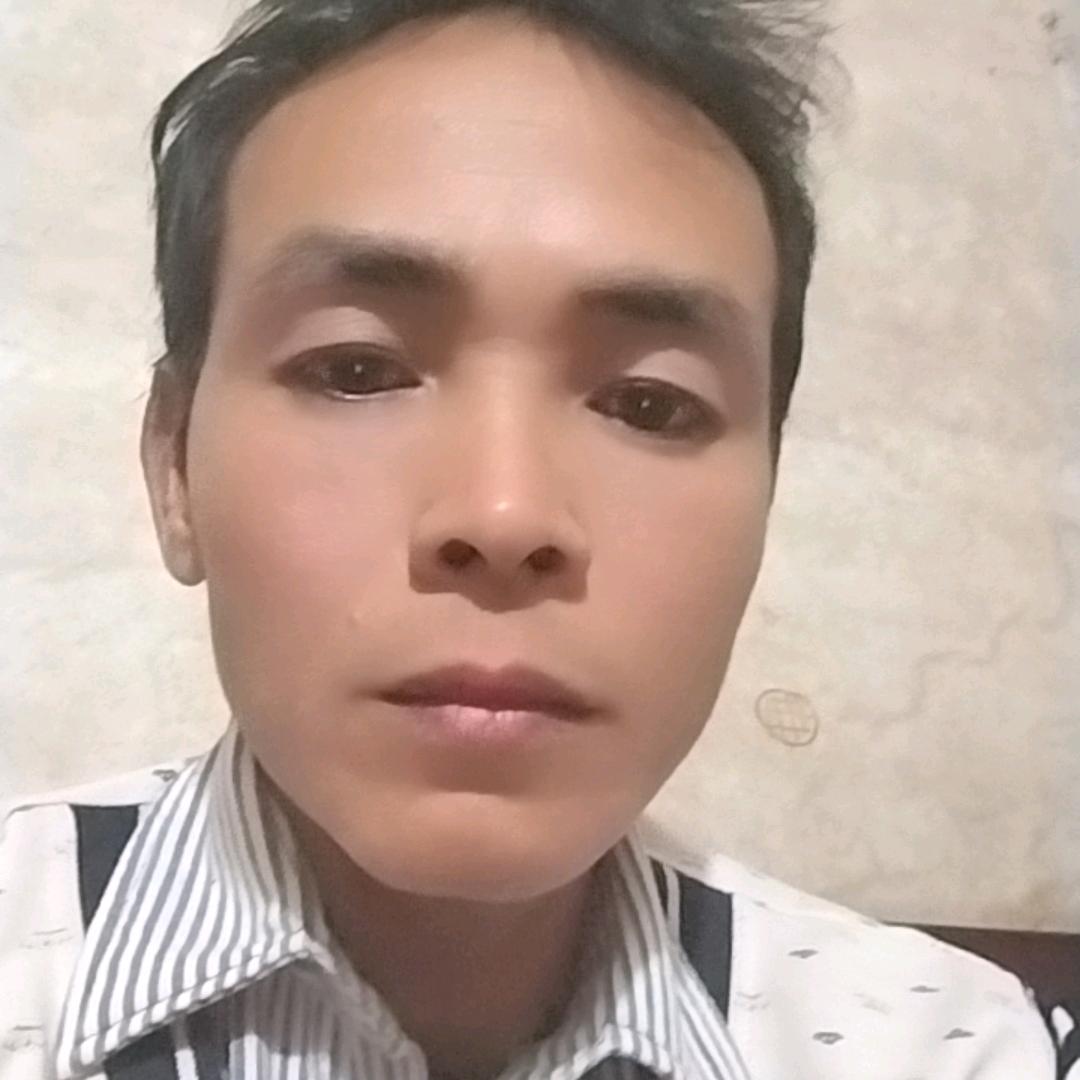 @666：桃花盛开🌸🌸🌸。。。