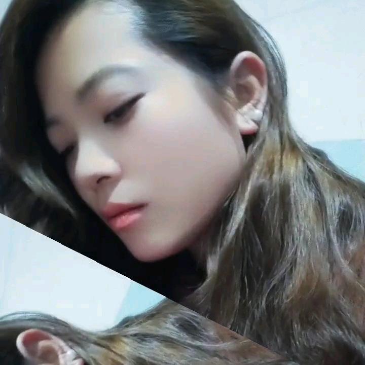 晓晓，，