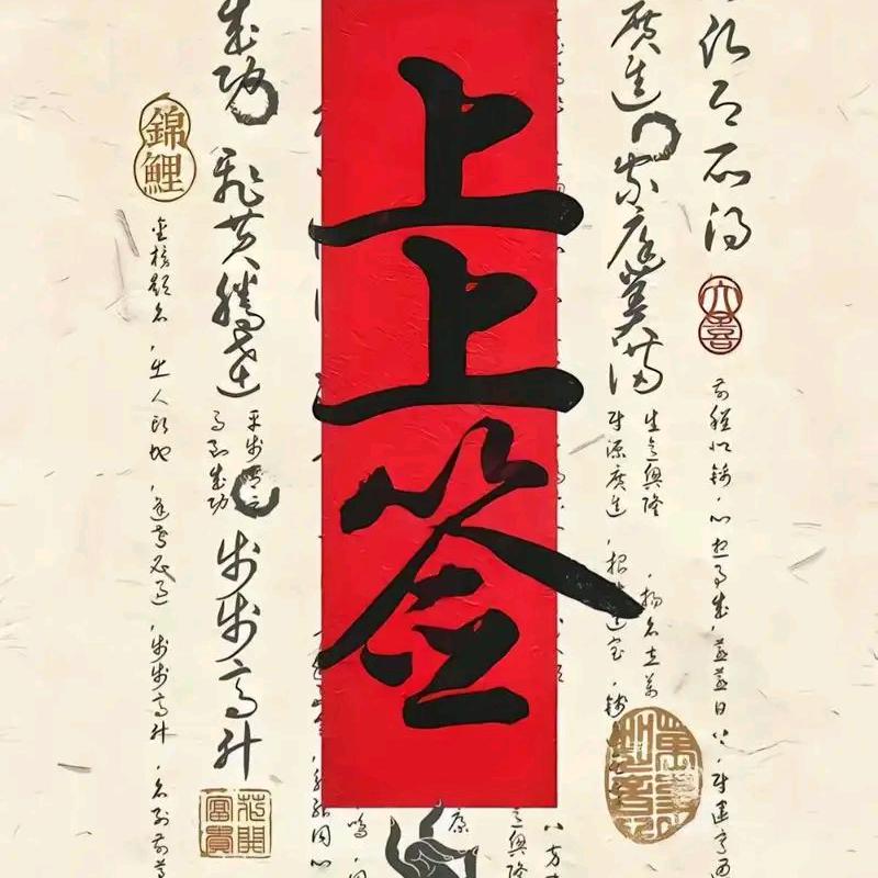 竿钓箱护椅伞