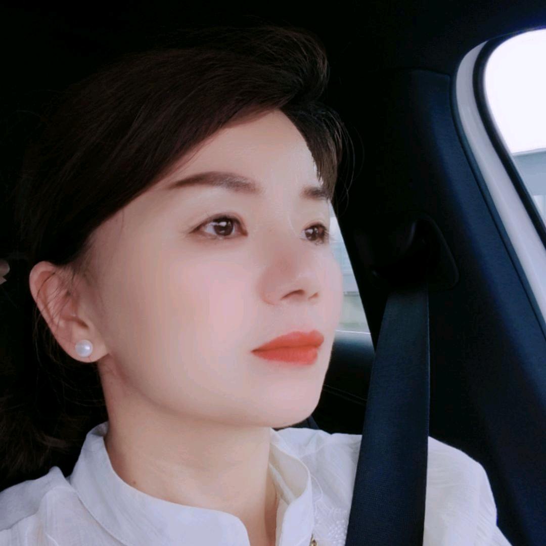 @李 好 呀