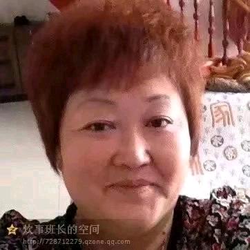 幸福微笑