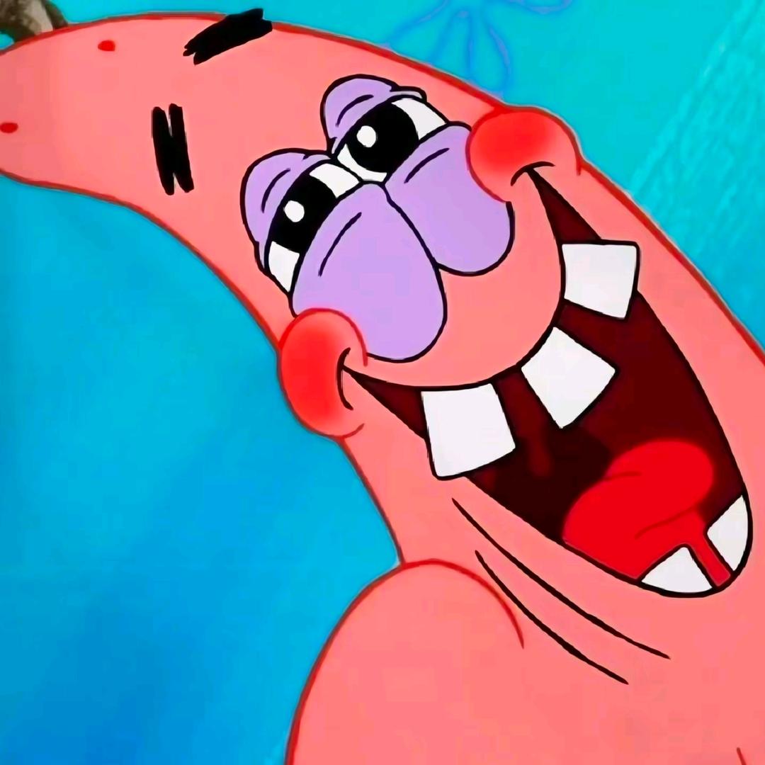 清纯男大四十八