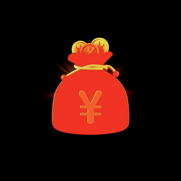 电子数★码科技