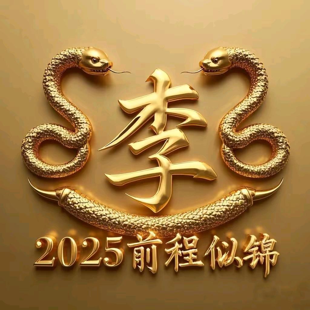 看淡一切