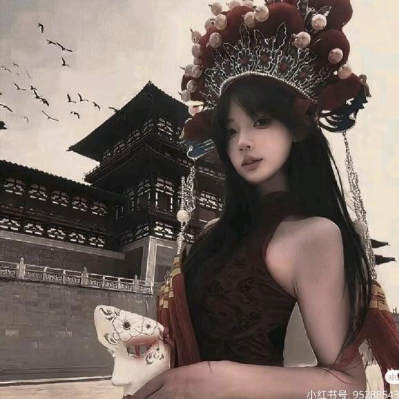 盔甲