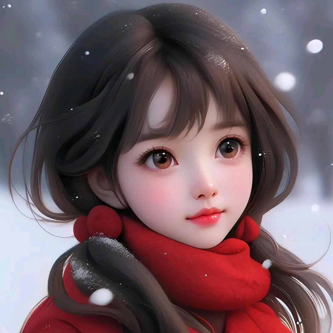 铃兰