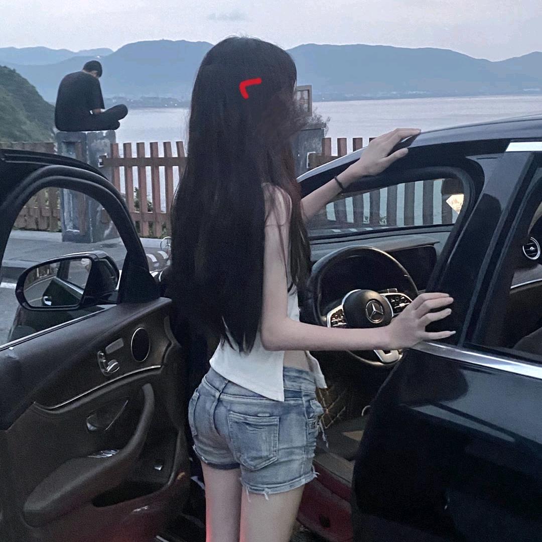 小师姐吖