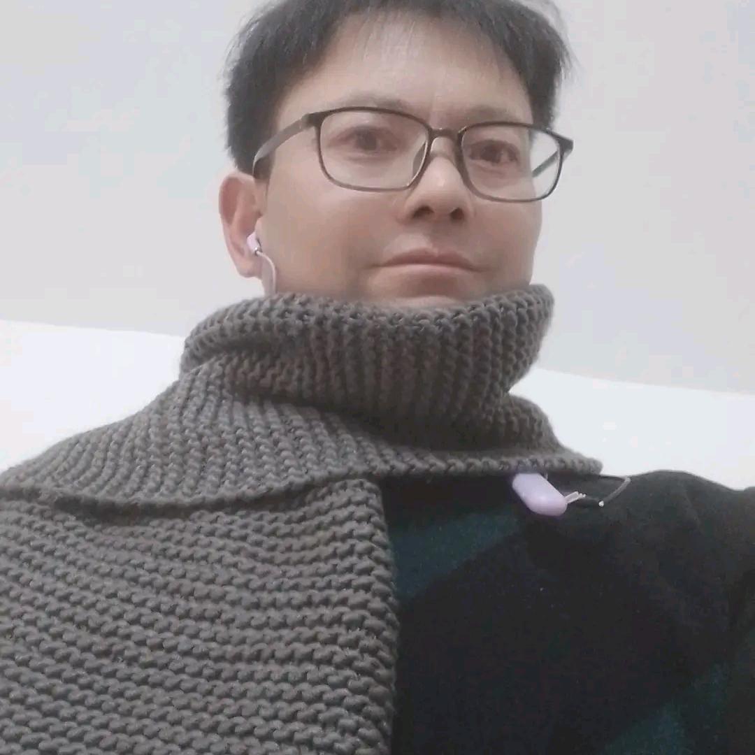 (◍•ᴗ•◍)❤李华(◍•ᴗ•◍)❤