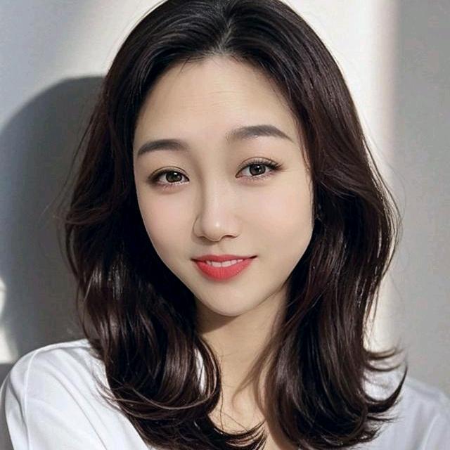 @媛宝