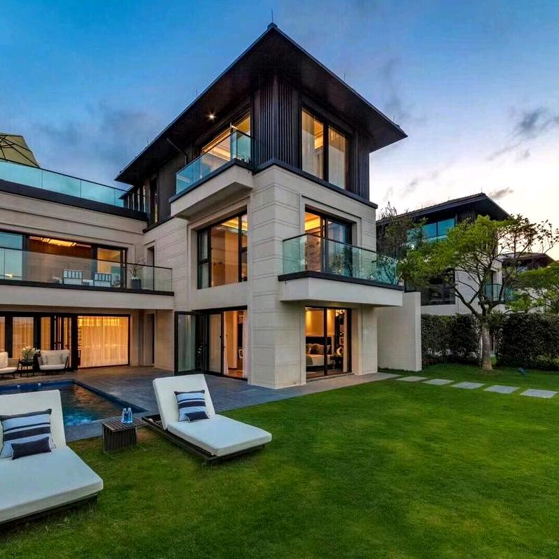 HW-华东新品甄选01